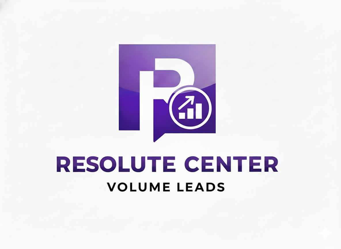 Volume Leads
