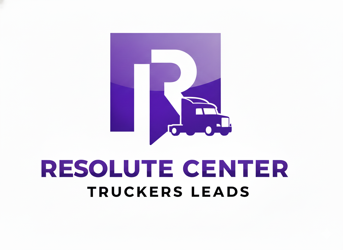 VND_TRUCKER_LEADS